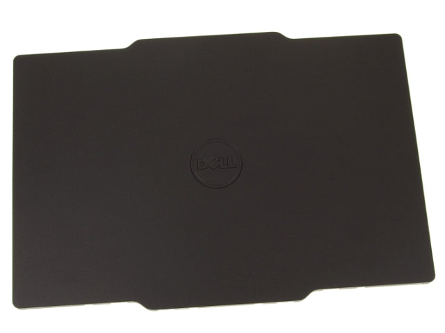 Dell Cover