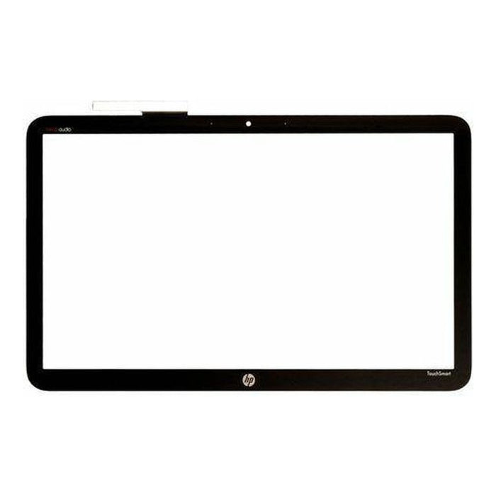 New HP Envy TouchSmart 15-Q 15-J Series Touch Digitizer Glass 6070B0660902