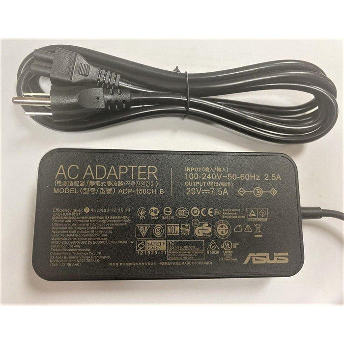 Asus Adapter