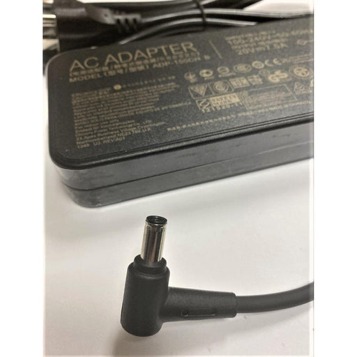 Asus Adapter