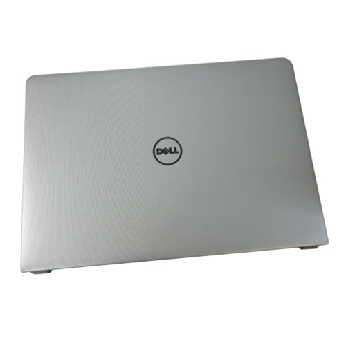 Dell Cover