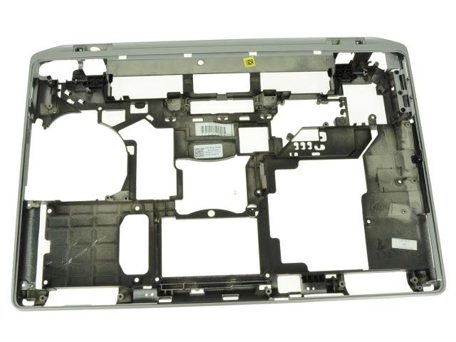 New Dell OEM Latitude E6420 Laptop Bottom Base Cover Assembly - 16F7C