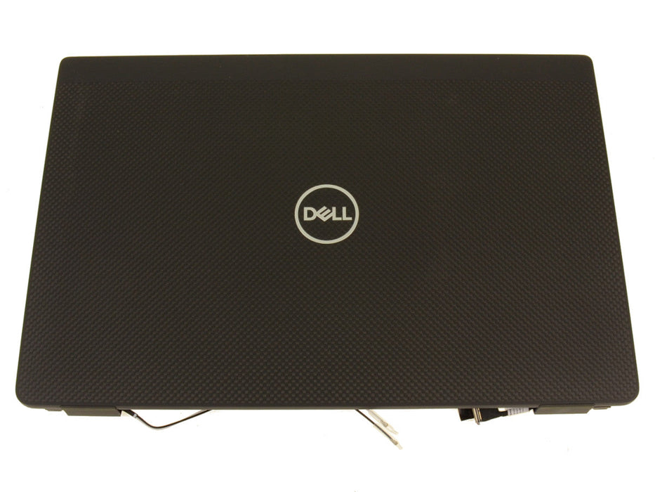 New Dell OEM Latitude 7410 Laptop 14" WXGAHD LCD Widescreen Complete Assembly Mic Only - 1DJ38