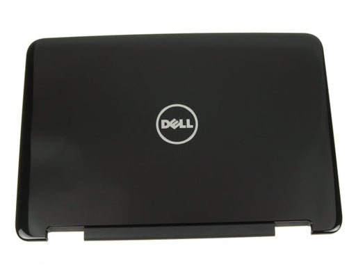 Dell Cover