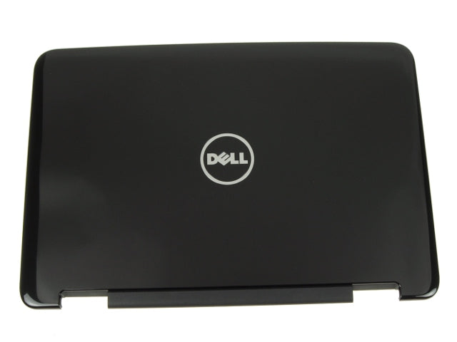 Dell Cover