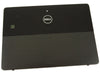 Dell Cover