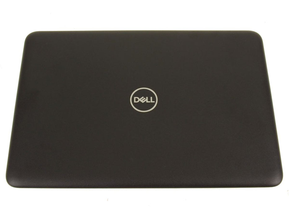 Dell Cover