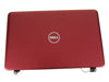 Dell Cover