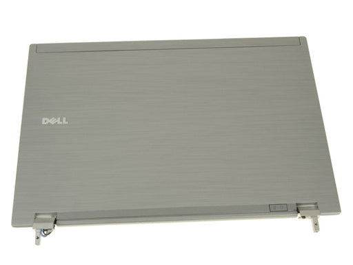 Dell Cover