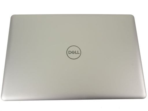 Dell Cover