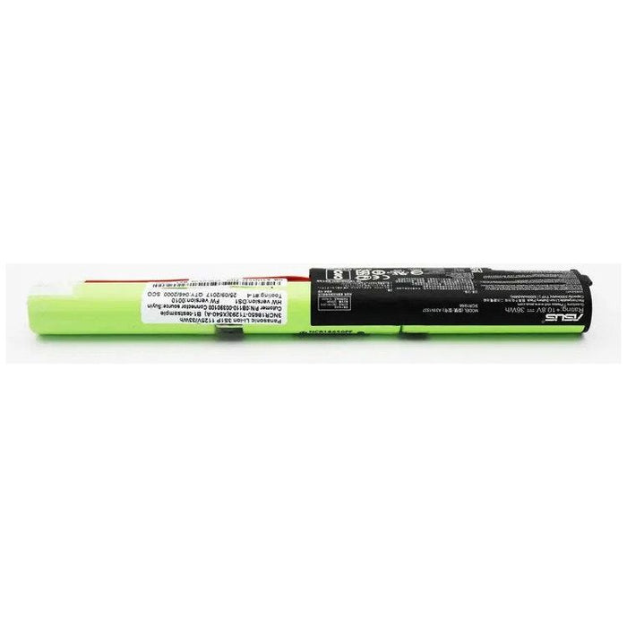 New Genuine Asus VivoBook A441NA A441UA Battery 36WH