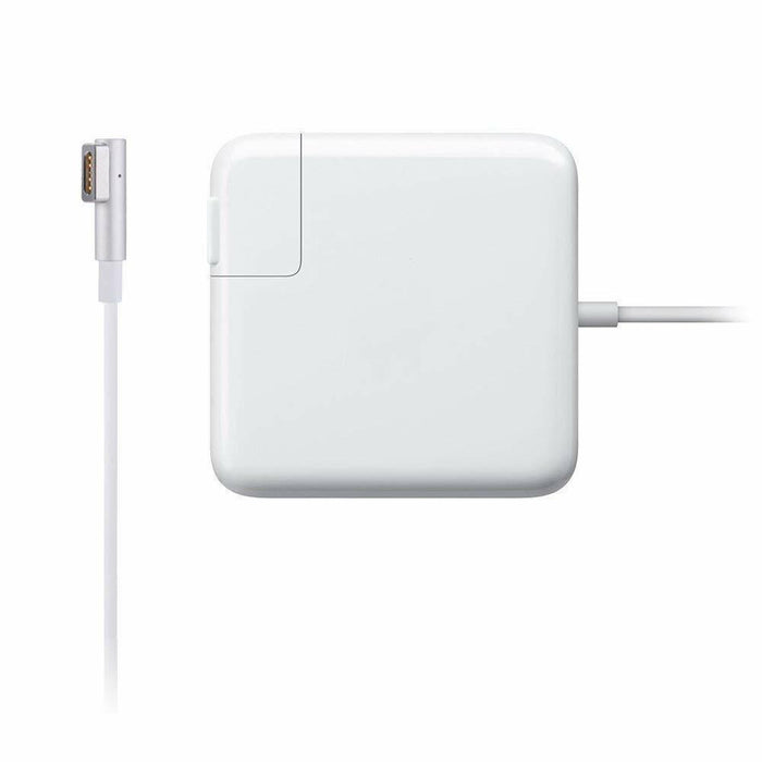 New Compatible Apple MacBook Pro AC Adapter Charger A1344 Magsafe 1 16.5V 3.65A 60W L Tip