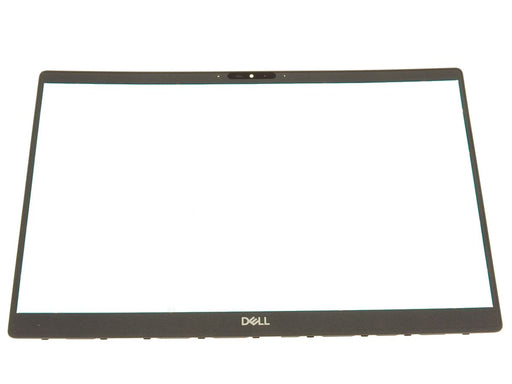 Dell Cover