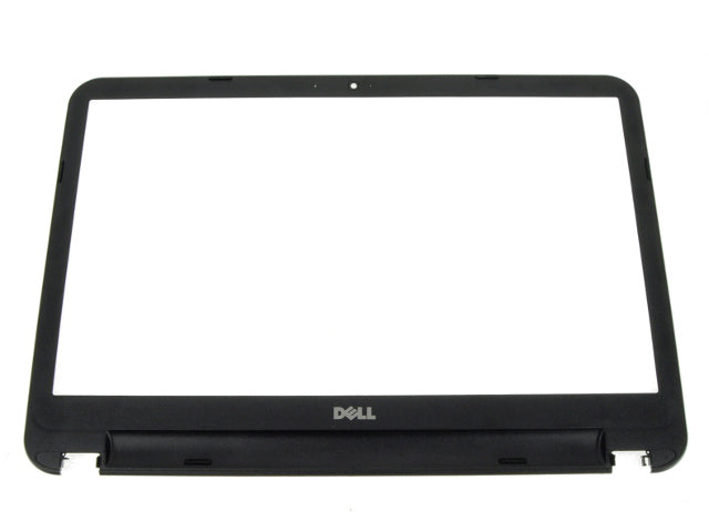 Dell Cover