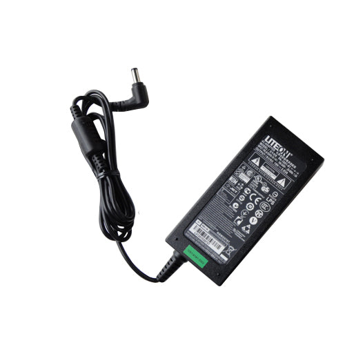 New Genuine Acer S236HL S275HL Lcd Monitor Ac Power Adapter & Cord