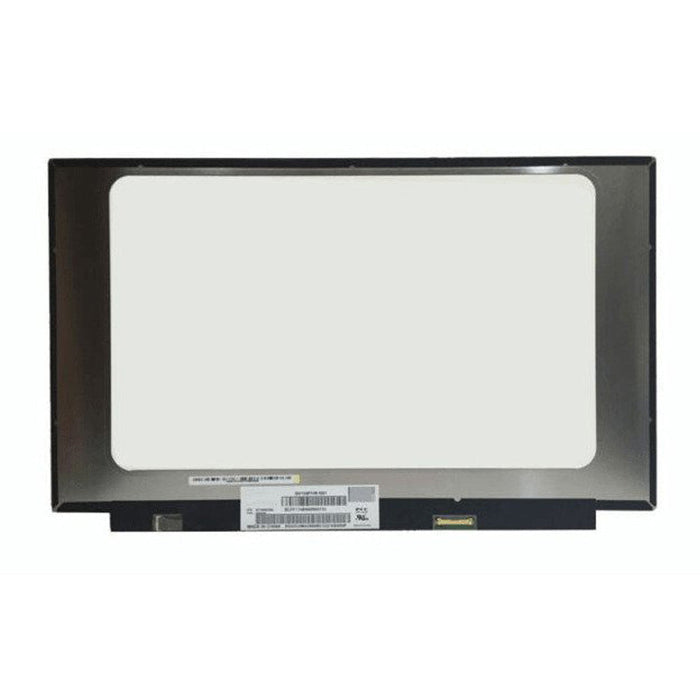 New Acer TravelMate TMP215-52 TMP215-52G TMP215-53 TMP215-53G Non-Touch Led Lcd Screen FHD 1920x1080 30 Pin