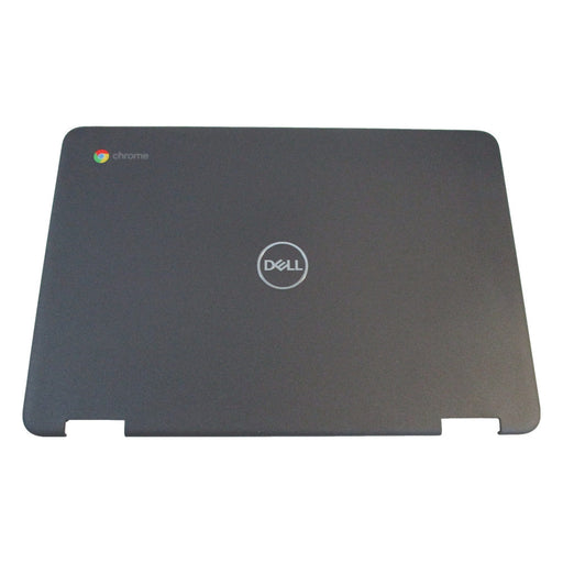 Dell Cover