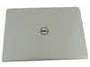 Dell Cover