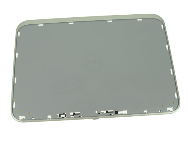 New Dell OEM Inspiron 14R (5420) / 14R (7420) 14" Switchable Lid LCD Back Cover Assembly Frame - 280N2