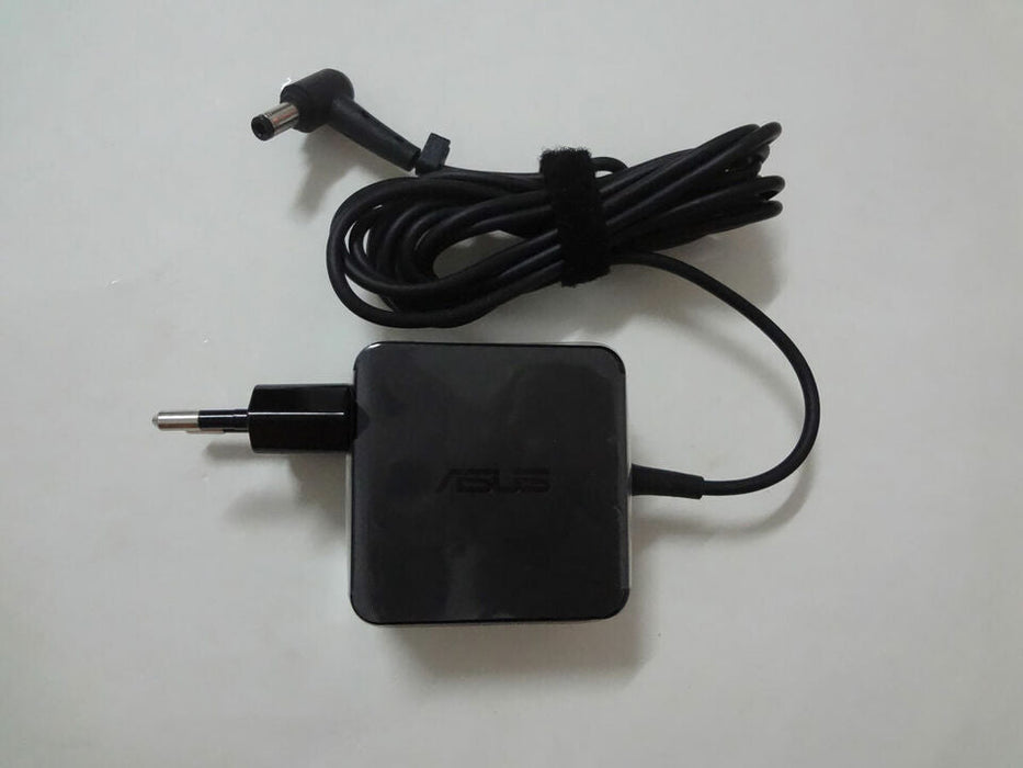 Asus Adapter