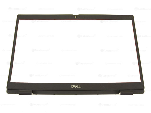 Dell Cover