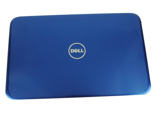 Dell Cover