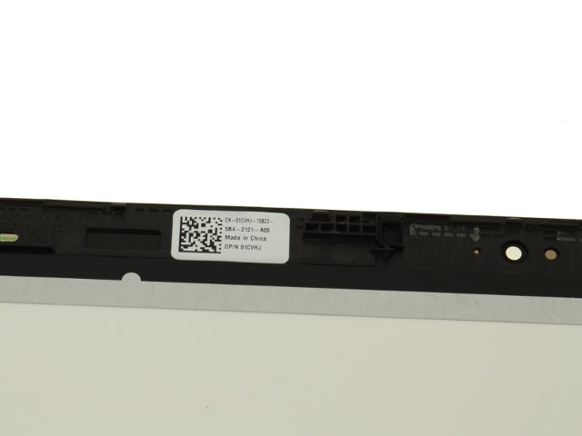 New Dell OEM Inspiron 15 (7568) 15.6" TouchScreen FHD LCD Display Assembly