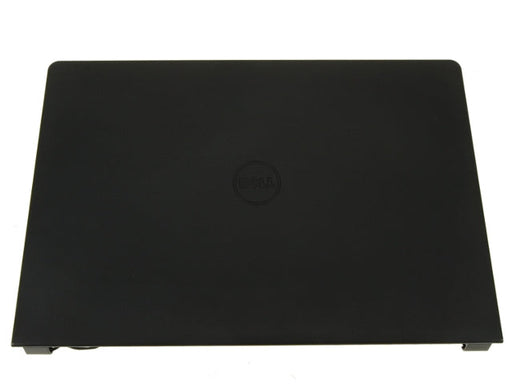 Dell Cover