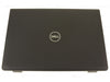 Dell Cover