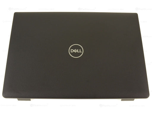 Dell Cover