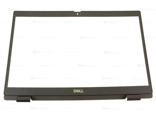 Dell Cover