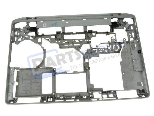 New Dell OEM Latitude E6430 Laptop Bottom Base Cover Assembly - 2P6CJ