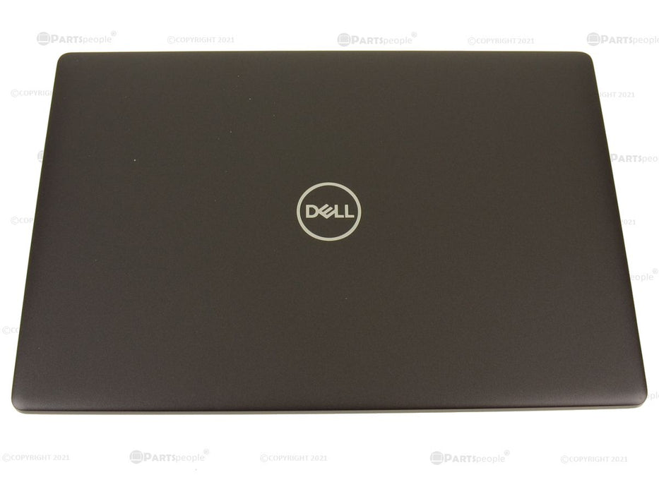 Dell Cover