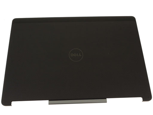 Dell Cover