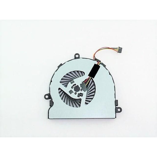 CPU Fans for Laptops