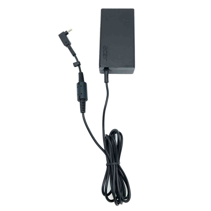 New Genuine Acer AC Adapter Charger Revo RL70 RL100 65W