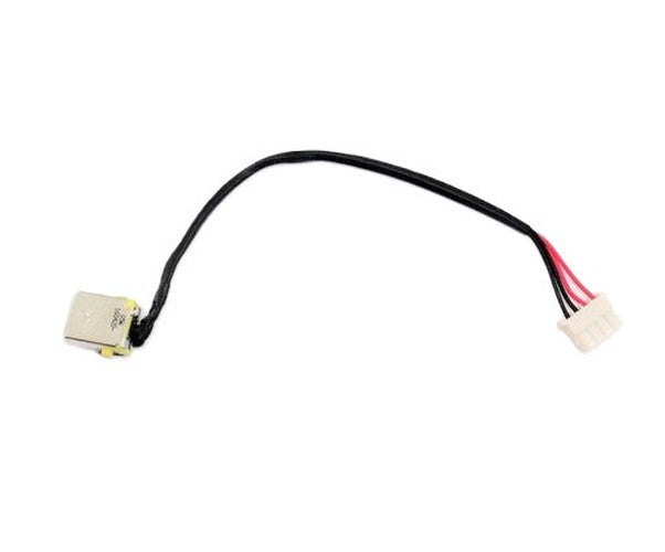 New Acer Aspire E5-552 E5-552G DC Jack Cable 65W Version 50.MVHN7.001 DD0ZRTAD000