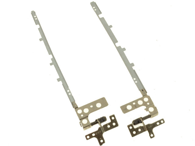 Dell OEM Latitude 11 (3150 / 3160) Hinge Kit for Non-TouchScreen Assembly - 5MJD4 - RMJR2 w/ 1 Year Warranty