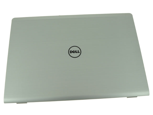 Dell Cover