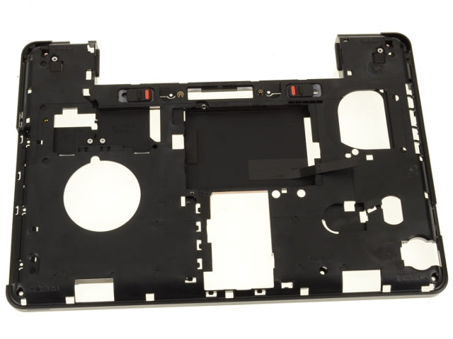 New Dell OEM Latitude E5440 Laptop Bottom Base Cover Assembly Chassis - Smart Card - 356XD