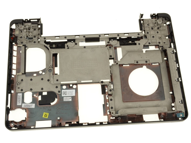 New Dell OEM Latitude E5440 Laptop Bottom Base Cover Assembly Chassis - Smart Card - 356XD