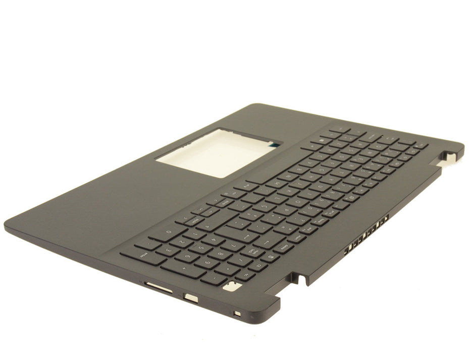 New Portuguese - Dell OEM Inspiron 3501 / 3505 Palmrest Keyboard Assembly - 372J5