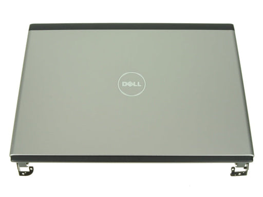 Dell Cover