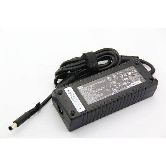 New Genuine HP AC Adapter Charger PA-1131-09HA TPC-LA59 ADP-135FB B 397803-001 HSTNN-LA01 19V 7.1A 135W 7.4*5.0mm