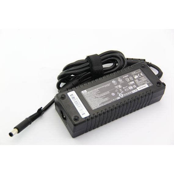 New Genuine HP Compaq ED519AA HSTNN-HA01 592491-001 PA-11331-08HC AC Adapter Charger 135W