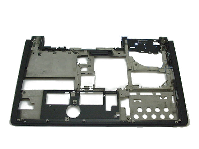 New Dell OEM Studio XPS 1645 Laptop Bottom Base Plastic / Metal Frame - 3MGD2