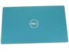 Dell Cover