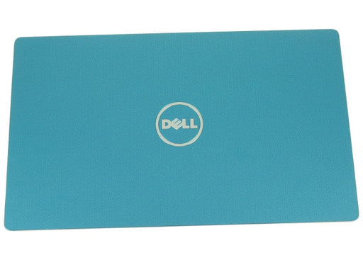 Dell Cover