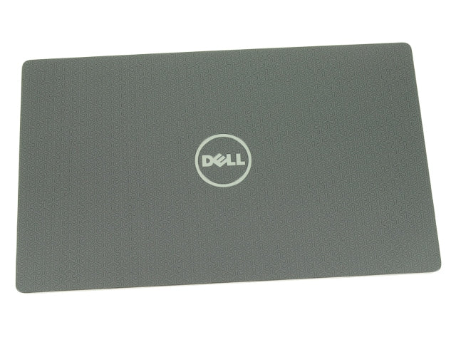 Dell Cover