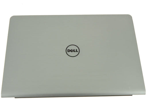 Dell Cover